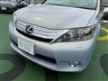 2010 Lexus HS HYBRID