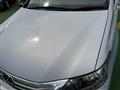 2010 Lexus HS HYBRID