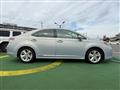 2010 Lexus HS HYBRID