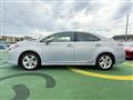 2010 Lexus HS HYBRID