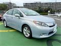 2010 Lexus HS HYBRID