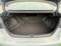 2010 Lexus HS HYBRID