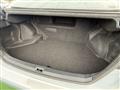 2010 Lexus HS HYBRID
