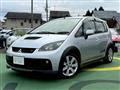 2007 Mitsubishi Colt