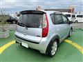 2007 Mitsubishi Colt