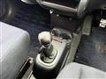 2007 Mitsubishi Colt