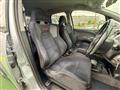 2007 Mitsubishi Colt