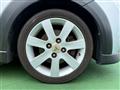 2007 Mitsubishi Colt