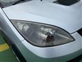 2007 Mitsubishi Colt