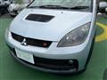 2007 Mitsubishi Colt