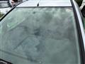 2007 Mitsubishi Colt