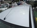 2007 Mitsubishi Colt