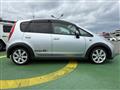 2007 Mitsubishi Colt