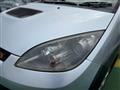 2007 Mitsubishi Colt