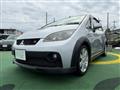 2007 Mitsubishi Colt