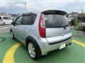 2007 Mitsubishi Colt