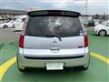 2007 Mitsubishi Colt