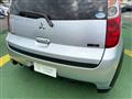 2007 Mitsubishi Colt
