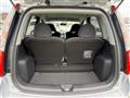 2007 Mitsubishi Colt