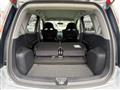 2007 Mitsubishi Colt