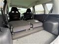 2007 Mitsubishi Colt
