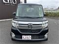 2015 Daihatsu Tanto Custom
