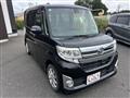 2015 Daihatsu Tanto Custom