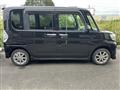 2015 Daihatsu Tanto Custom