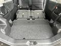 2015 Daihatsu Tanto Custom