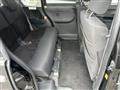 2015 Daihatsu Tanto Custom