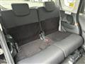 2015 Daihatsu Tanto Custom