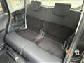 2015 Daihatsu Tanto Custom