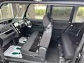 2015 Daihatsu Tanto Custom
