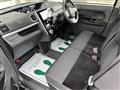 2015 Daihatsu Tanto Custom