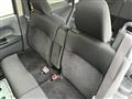 2015 Daihatsu Tanto Custom