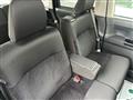 2015 Daihatsu Tanto Custom