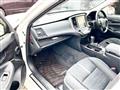 2014 Toyota Crown Athlete Series