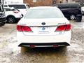 2014 Toyota Crown Athlete Series