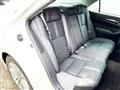 2014 Toyota Crown Athlete Series