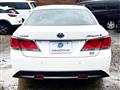 2014 Toyota Crown Athlete Series