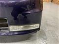 2012 Daihatsu Move Conte