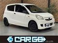 2014 Daihatsu Mira