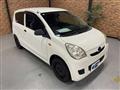 2014 Daihatsu Mira