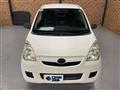 2014 Daihatsu Mira