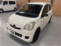 2014 Daihatsu Mira