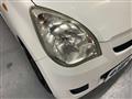 2014 Daihatsu Mira