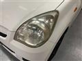 2014 Daihatsu Mira