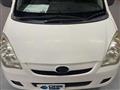 2014 Daihatsu Mira