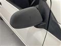 2014 Daihatsu Mira