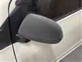 2014 Daihatsu Mira